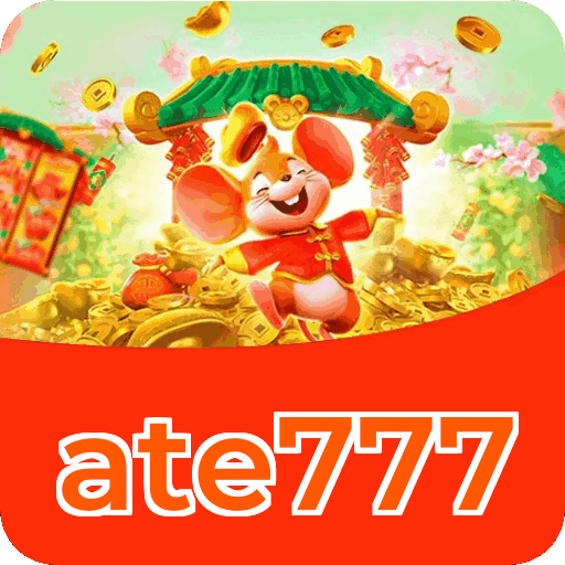 Fortune Dragon - RTP 96.96%