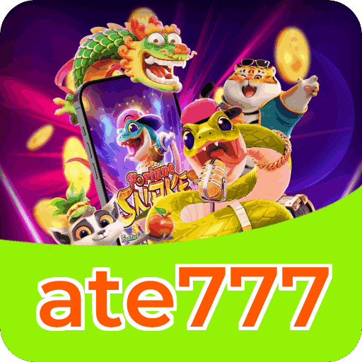 Segurança ate777