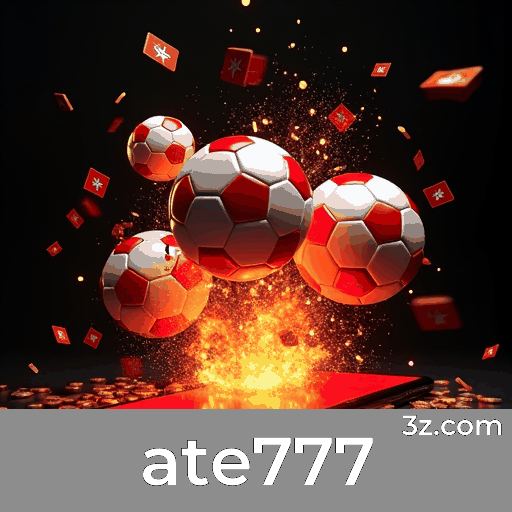 ate777 Crash: Experiência Comunitária e Estratégias