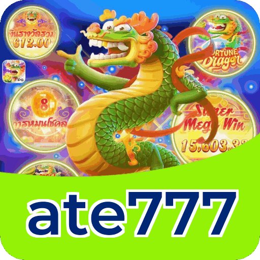 Mahjong Ways Slot - PG Soft