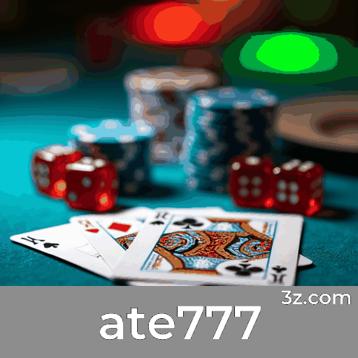 Registre-se Rapidamente e Desbloqueie Recompensas Exclusivas Ate777