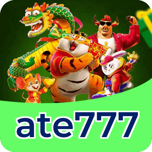 Apostas esportivas ao vivo na ate777