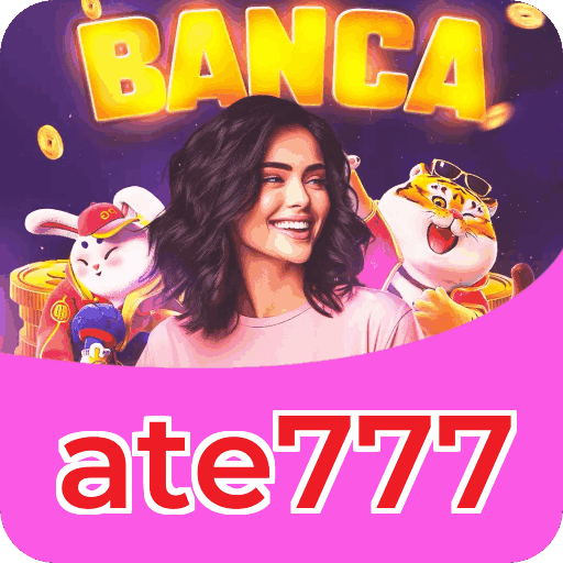 Cashback Semanal ate777