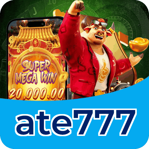 Mahjong Ways - Slot com múltiplas formas de ganhar