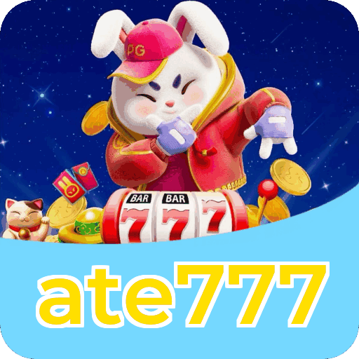 Suporte ate777