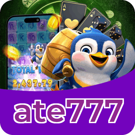 Baixar APK ate777