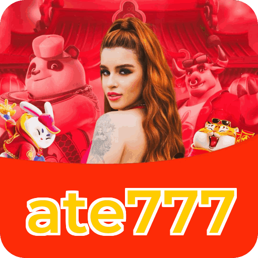 Download Android ate777