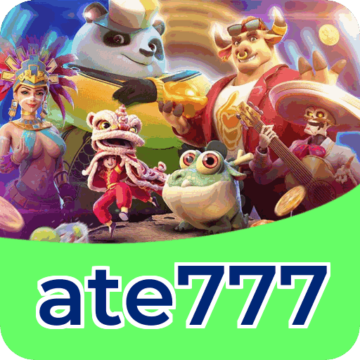 Jogos mobile otimizados