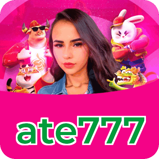 Certificações de segurança e licenças da ate777