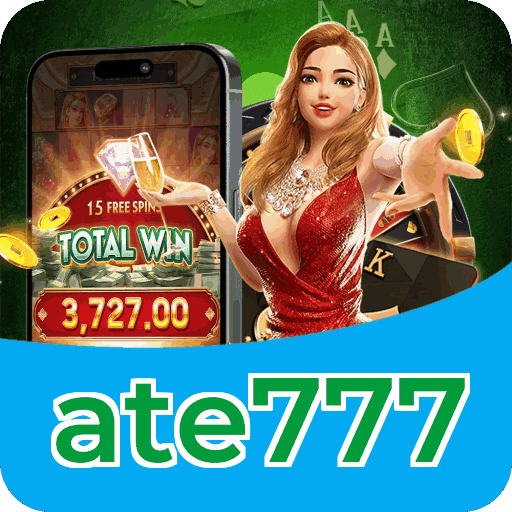 Promoções e bônus exclusivos da ate777