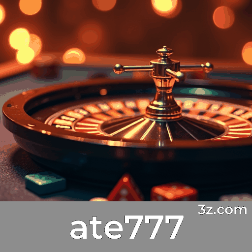 Registre-se Rapidamente e Desbloqueie Recompensas Exclusivas Ate777