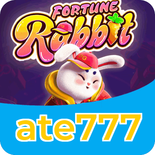 Fortune Tiger - Jogo mais popular do Brasil