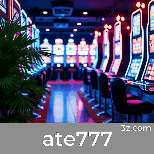 ate777 Crash: Experiência Comunitária e Estratégias