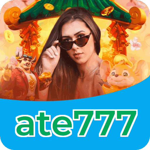 Reload Bonus ate777
