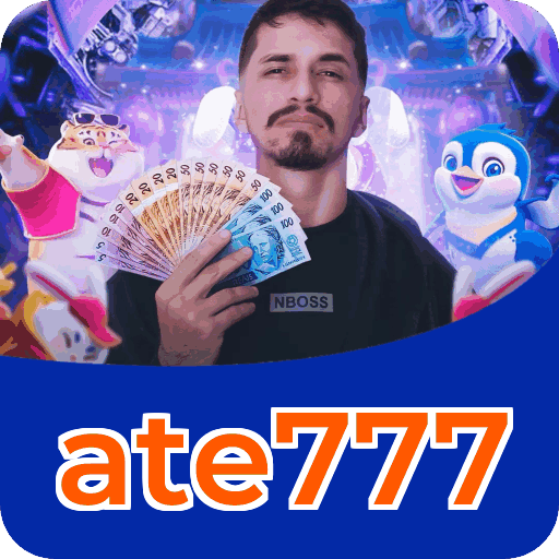 Fortune Dragon - Jogo temático asiático