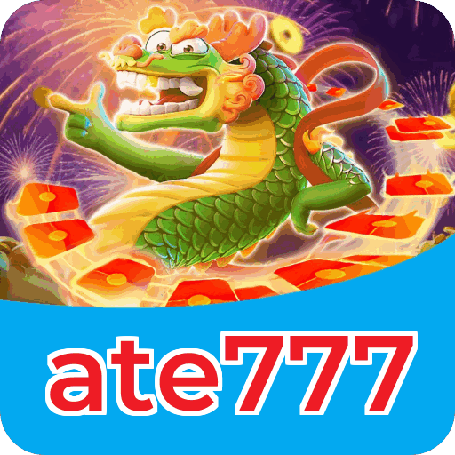 Programa VIP ate777