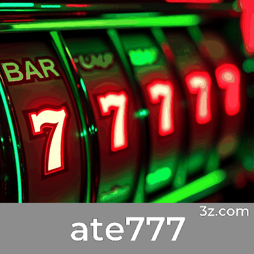 Registre-se Rapidamente e Desbloqueie Recompensas Exclusivas Ate777