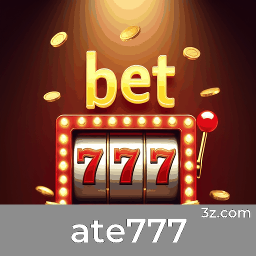 ate777 Crash: Experiência Comunitária e Estratégias