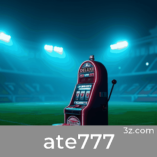 Registre-se Rapidamente e Desbloqueie Recompensas Exclusivas Ate777