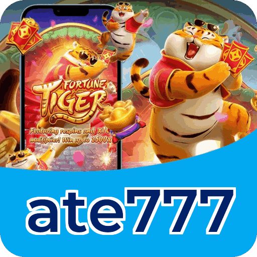 Sweet Bonanza - Slot popular com multiplicadores