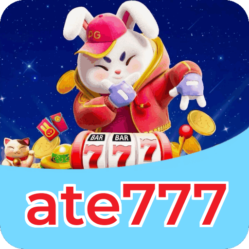 Cashback semanal ate777