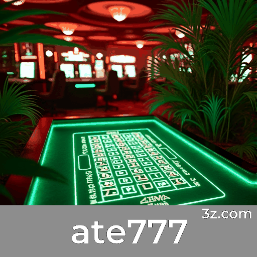 Registre-se Rapidamente e Desbloqueie Recompensas Exclusivas Ate777