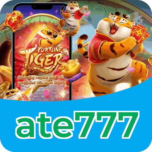 Fortune Tiger Slot Game