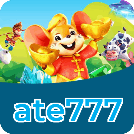 Performance ate777