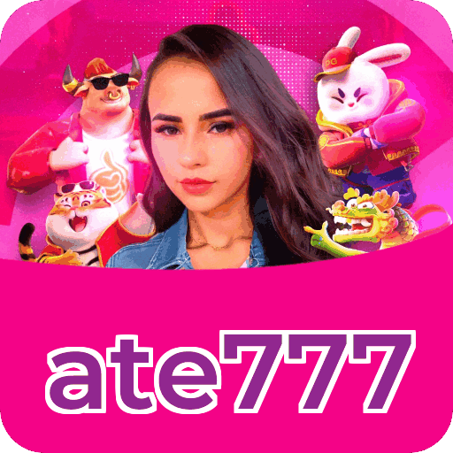 Programa VIP ate777