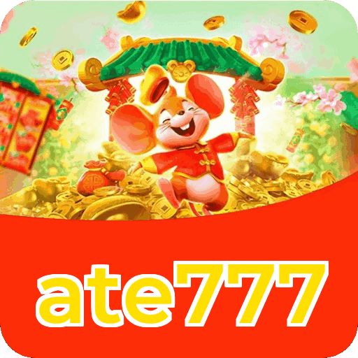 Fortune Rabbit - Slot Fortune series