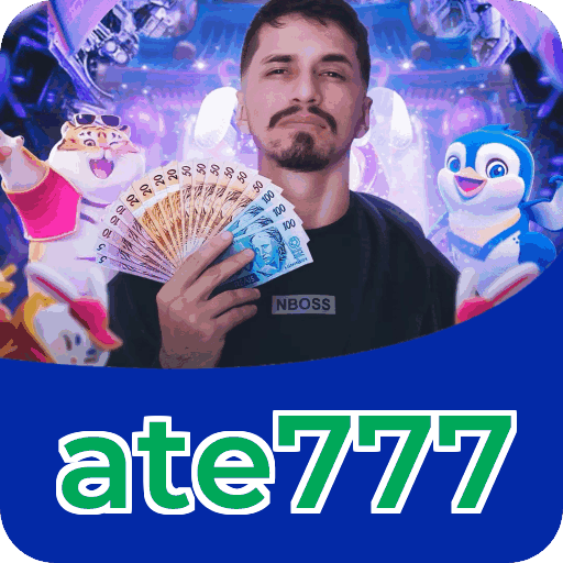 Equipe de suporte ao cliente da ate777