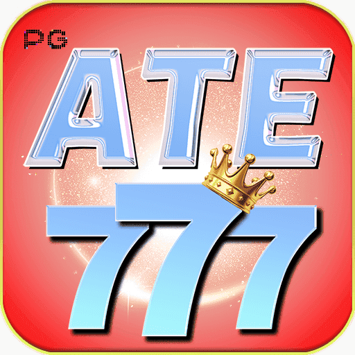 ate777